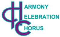 HCC logo